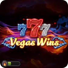 nohu com