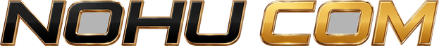 nohu com
